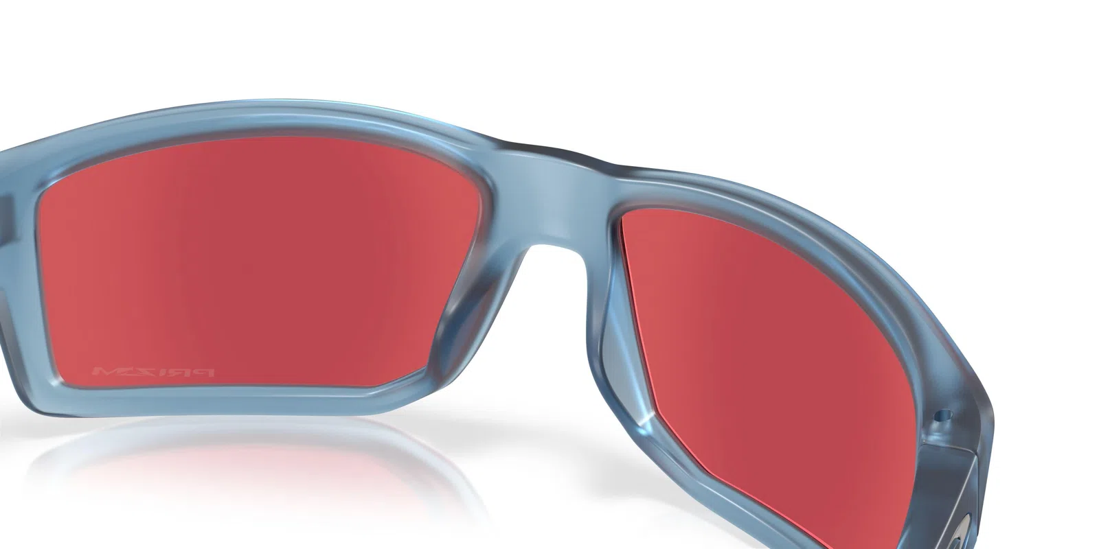Oakley Gibston 9449 Sunglasses - view 91
